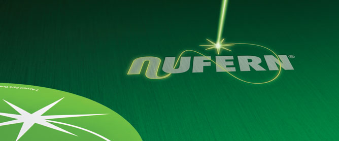 Bringing Optical Clarity to Its True Potential